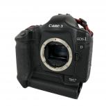 Canon   DS126051