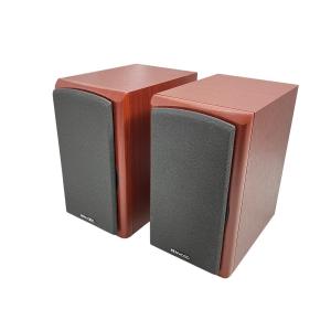 KENWOOD LS-K731-M ペアスピーカー ケンウッド 音響