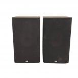 B&W Bowers & Wilkins   685 
