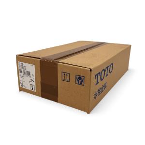 TOTO TKS05311J 壁付き 交換できるくん キッチン 水栓金具
