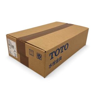 TOTO TKS05311J 壁付き 交換できるくん キッチン 水栓金具