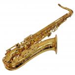 YAMAHA  YTS-82Z