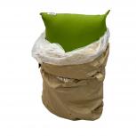 Yogibo  4302077