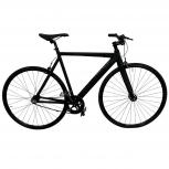 LEADER BIKES  CURE