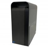 Mouse Computer  FXI7G7TB7ACCW102BEC
