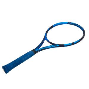 Babolat PURE DRIVE G2 テニス ラケット