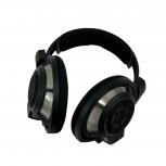 SENNHEISER   HD 800 S