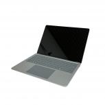 Microsoft Surface Laptop EP2-18290 ノートPC Snapdragon X 10-core X1P64100 16GB SSD 256GB WIN11 13.8インチ