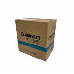 Cuisinart   dlc-nxj2ps