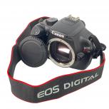 Canon   DS126291