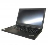 LENOVO  20SUS5VR00