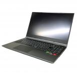 Thirdwave Corporation  G5-R(R7_4800H/note)