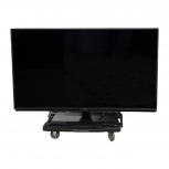 SHARP   4T-C50EN2