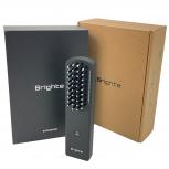 Brighte   BRT-FS145B 