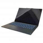 LENOVO Yoga Slim 7 14Q8X9 83ED ノートPC Snapdragon X Elite -X1E78100 32GB SSD 1TB WIN11 14.5インチ タッチパネル