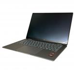 HP  9X2R3PA#ABJ