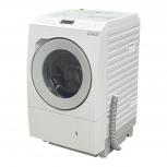 Panasonic   NA-LX125AR