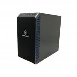 Thirdwave  RM5R-G60