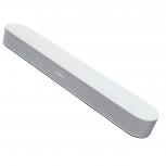 SONOS   S14