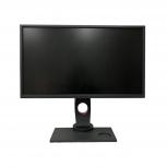 BENQ   XL2546-B 