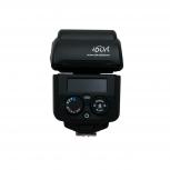 Nissin  i60A 