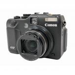 Canon  PC1564