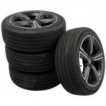 HONDA   235/45 R 18