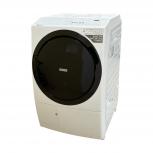 HITACHI   BD-SX110GL