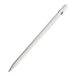 Apple pencil MQLY3J/A A1603 第1世代