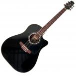 Takamine   DMP861C BL