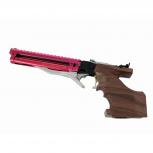 APS   MZ APS-3 LE2008