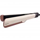 Dyson Airstrait HT01