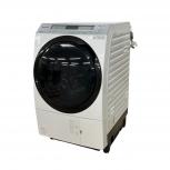 Panasonic  NA-VX800AL