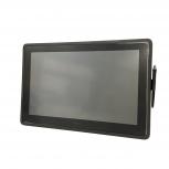 Wacom  Cintiq 22 DTK-2260