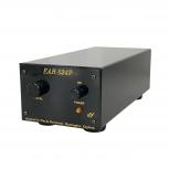 EAR  834P