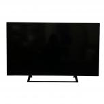 Hisense  50E6800
