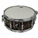 SONOR  PL-1406SDW