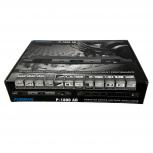 FURMAN  P-1800 AR 