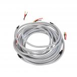 THE CHORD COMPANY  ShawlineX Speaker Cable B-B