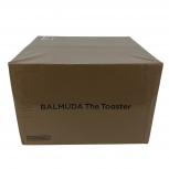 BALMUDA   K11A-CW