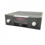 Mark Levinson  5805