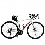 TREK   DOMANE AL3 Disc