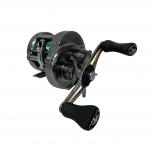 SHIMANO  BFS HG