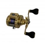 DAIWA  BASARA IC 150