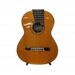 RYOJI MATSUOKA  M150-10 
