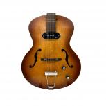 Godin  