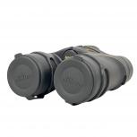 Nikon   MONARCH 7