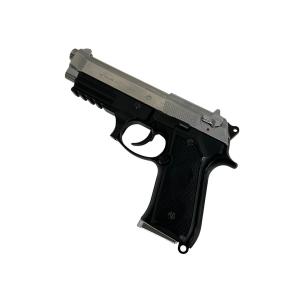 東京マルイ U.S M9 ピストル ハンドガン ミリタリー トイガン 18歳以上