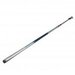 SHIMANO  SPIN POWER 425BX-T