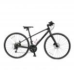 TREK  FX6 sports